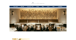 Desktop Screenshot of lart.co.jp