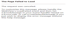 Tablet Screenshot of lart.org